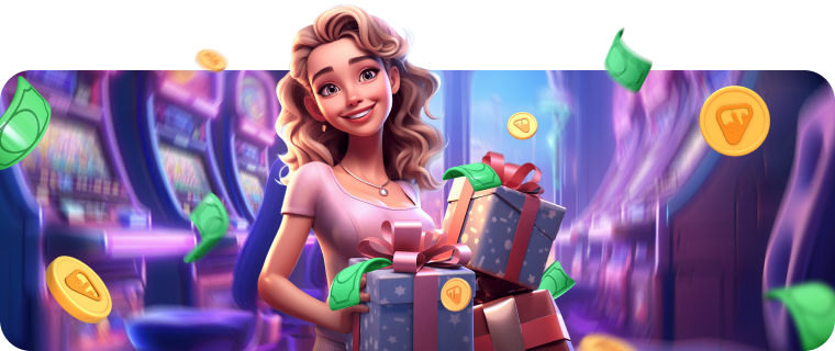 yd-13760_inbox_1.png